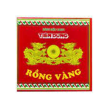 BÁNH ĐẬU XANH TIÊN DUNG | BigBuy360 - bigbuy360.vn