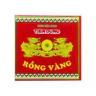 BÁNH ĐẬU XANH TIÊN DUNG