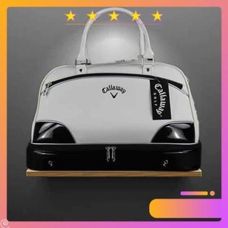 Túi đựng quần áo callaway - túi golf