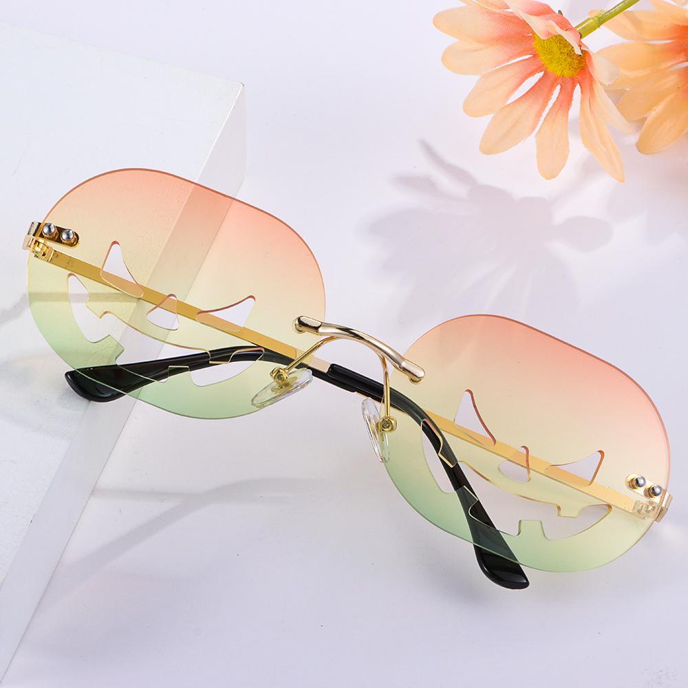 ESPO Kính MáT Phong CáCh Vintage