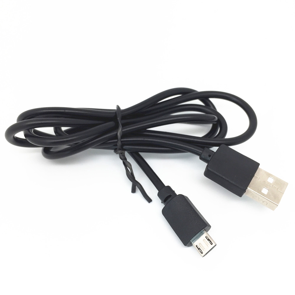 Cáp Sạc Đồng Bộ Dữ Liệu Micro USB Cho Htc S720E G23 One X T328W Desire V S720T One S X515D Z510D Rez