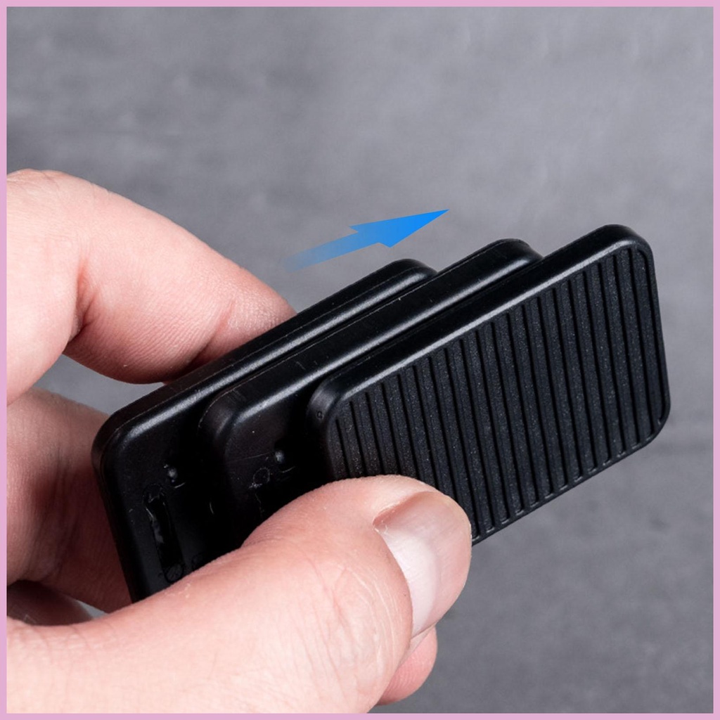 Con Quay Đồ Chơi Fidget Spinner EDC KiểU DáNg Nhỏ EDC, GiúP GiảM Stress