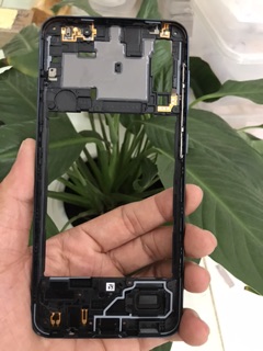 Vỏ samsung A30s