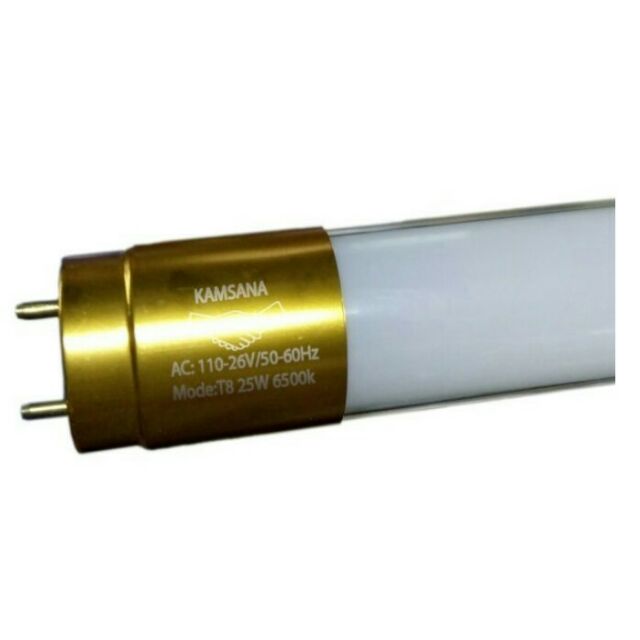 Bóng tuýp LED 1,2m