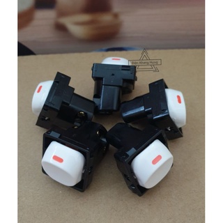[ SINO VANLOCK ] Hạt công tắc 1 chiều, 2 chiều S30M , S30/1/2M