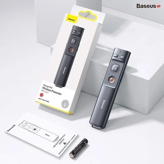 Máy chiếu Panasonic PT-LB303