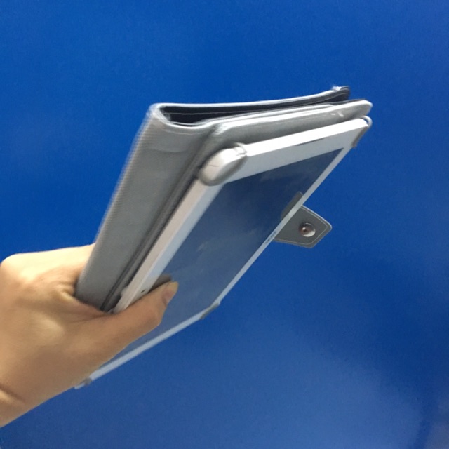 [Freeship toàn quốc từ 50k] Bao da đa năng cho máy tính bảng 9-10.6 inch | BigBuy360 - bigbuy360.vn