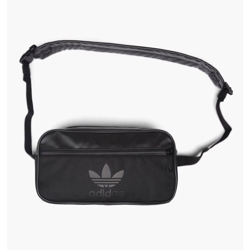 Túi bao tử  Adidas Crossbody BK6863