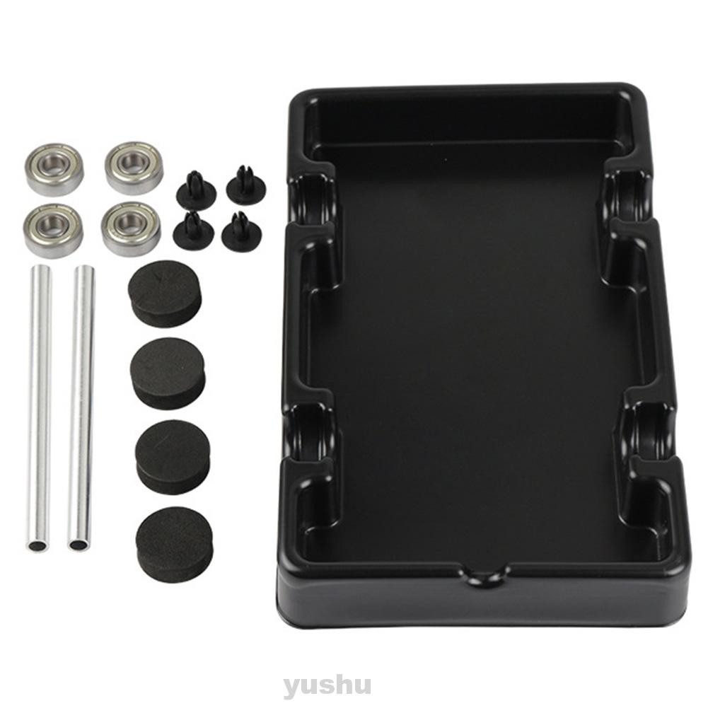 Đế Nhựa Cho Máy In 3d Prusa | BigBuy360 - bigbuy360.vn