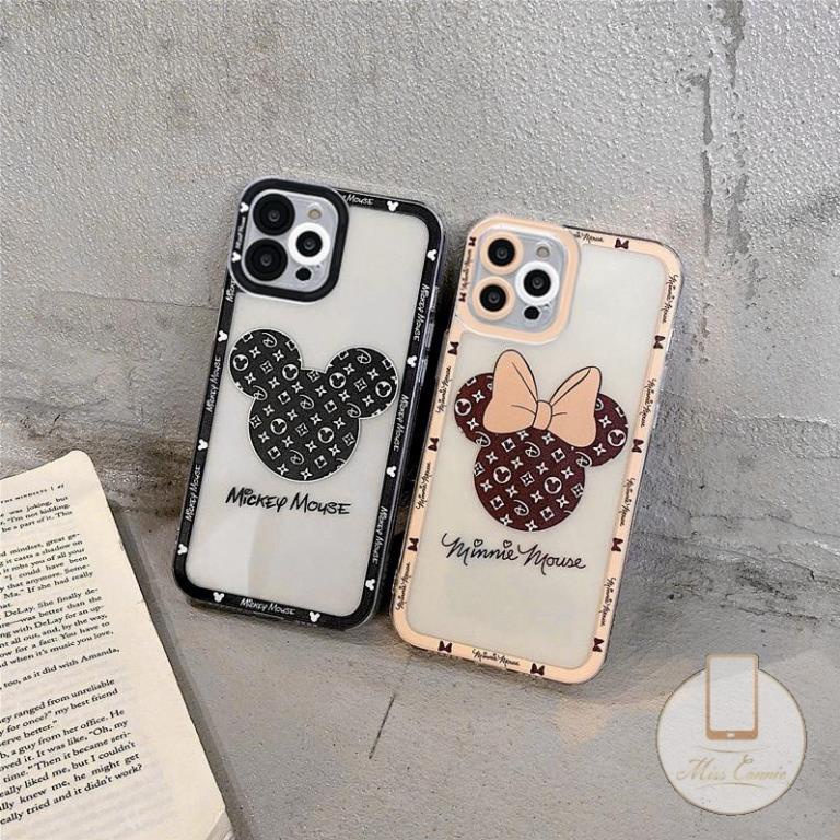 ốp lưng lỗ viền camera Oppo A55 4G/A74 4G/A5 2020/A9 2020/A5S/A12/A7/F9/RENO 6Z