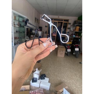 Kẹp mi gốc bấm mi gốc