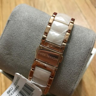 Đồng hồ nữ Michael Kors MK6402