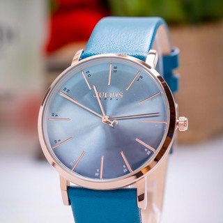 Đồng Hồ Nữ Julius JA-1161