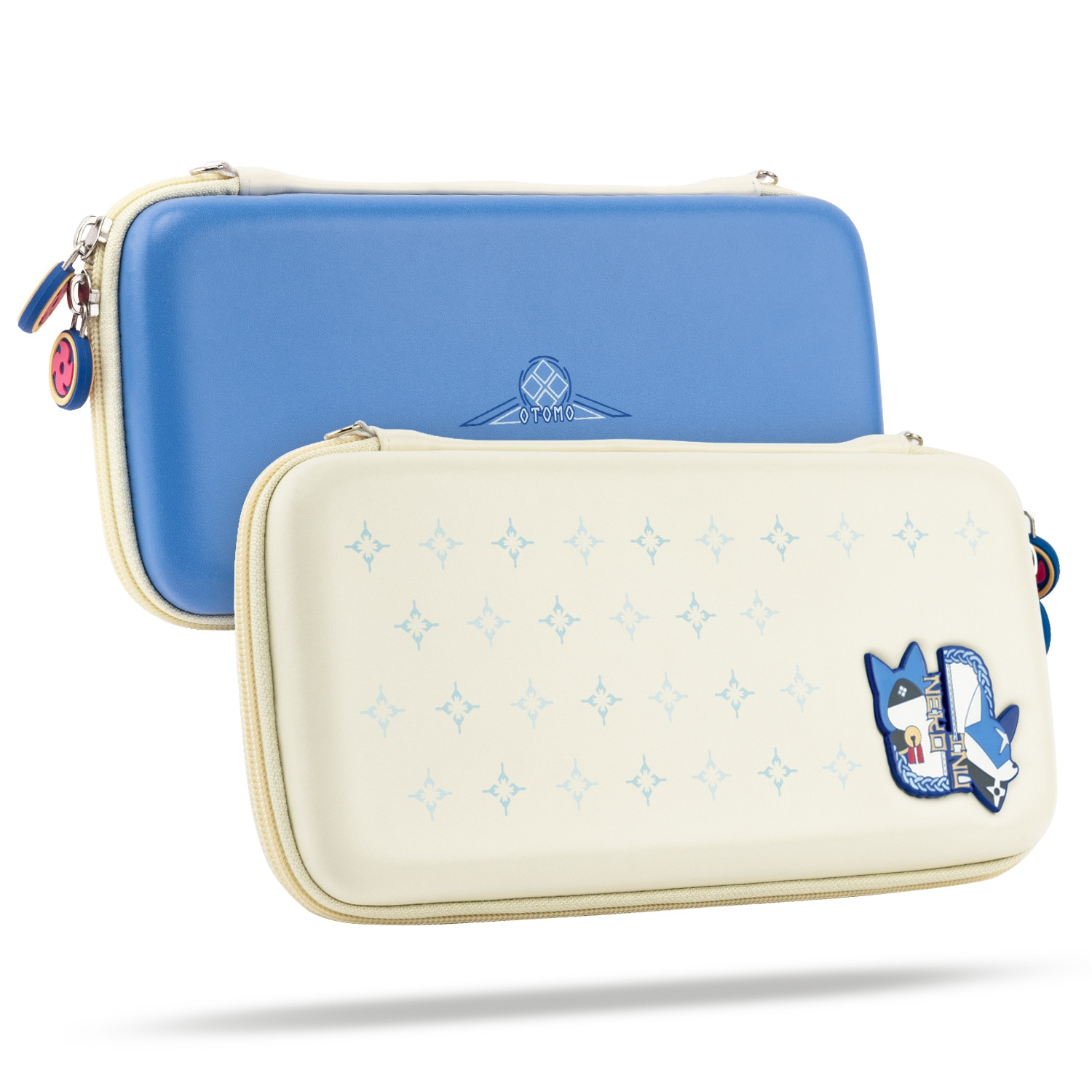 Hộp Đựng Bảo Vệ Cao Cấp Cho Nintendo Switch**-&&*-& | BigBuy360 - bigbuy360.vn