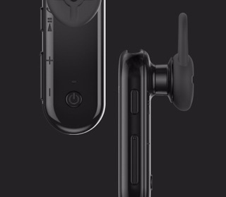 Tai nghe Bluetooth® Sony MBH22 - V4.2