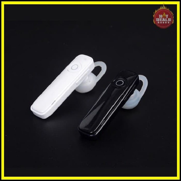 Tai nghe bluetooth Cao Cấp - Đep mắt - Chính Hãng - Bảo hành chính hãng
