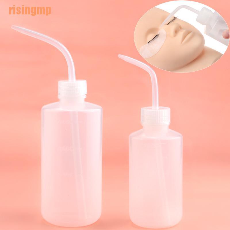 Nước Tẩy Trang Lông Mày / Lông Mi Tiện Dụng