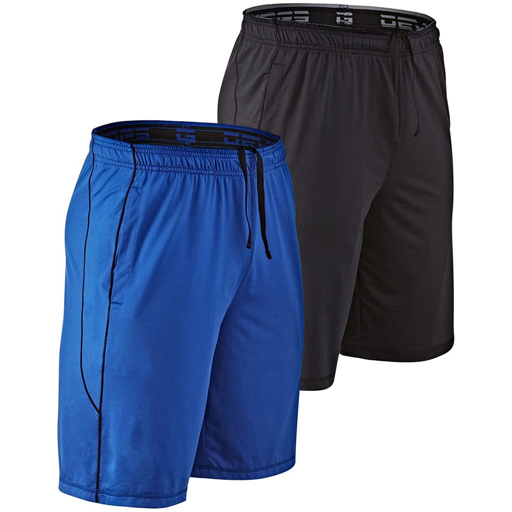 Quần short nam Devops xuất xịn nhiều màu | BigBuy360 - bigbuy360.vn