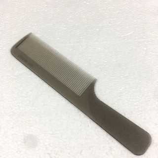 [Mỹ Phẩm Hồng Sơn] Lược Cắt Tóc Nam Bản To - Lược Barber Makar-1803