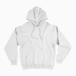 [XẢ NGHỈ BÁN] Áo Khoác Nỉ Bomber Nam Form Rộng Có Dây Kéo TEEZ