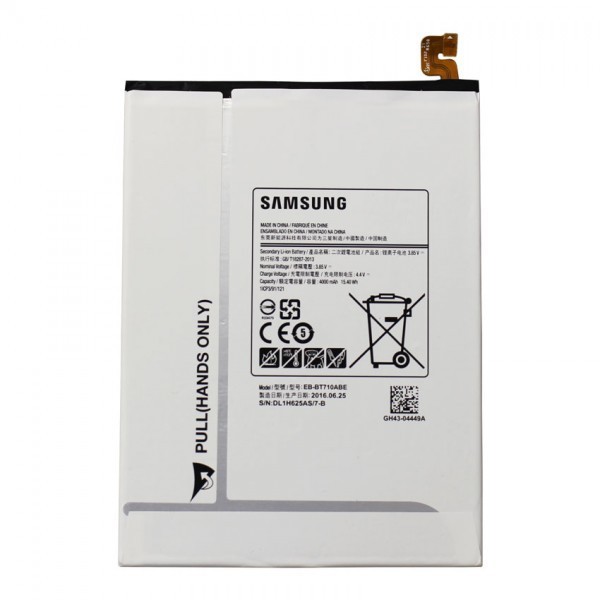 Pin Samsung Galaxy Tab S2 8.0&quot;/T715/T710/EB-BT710ABA