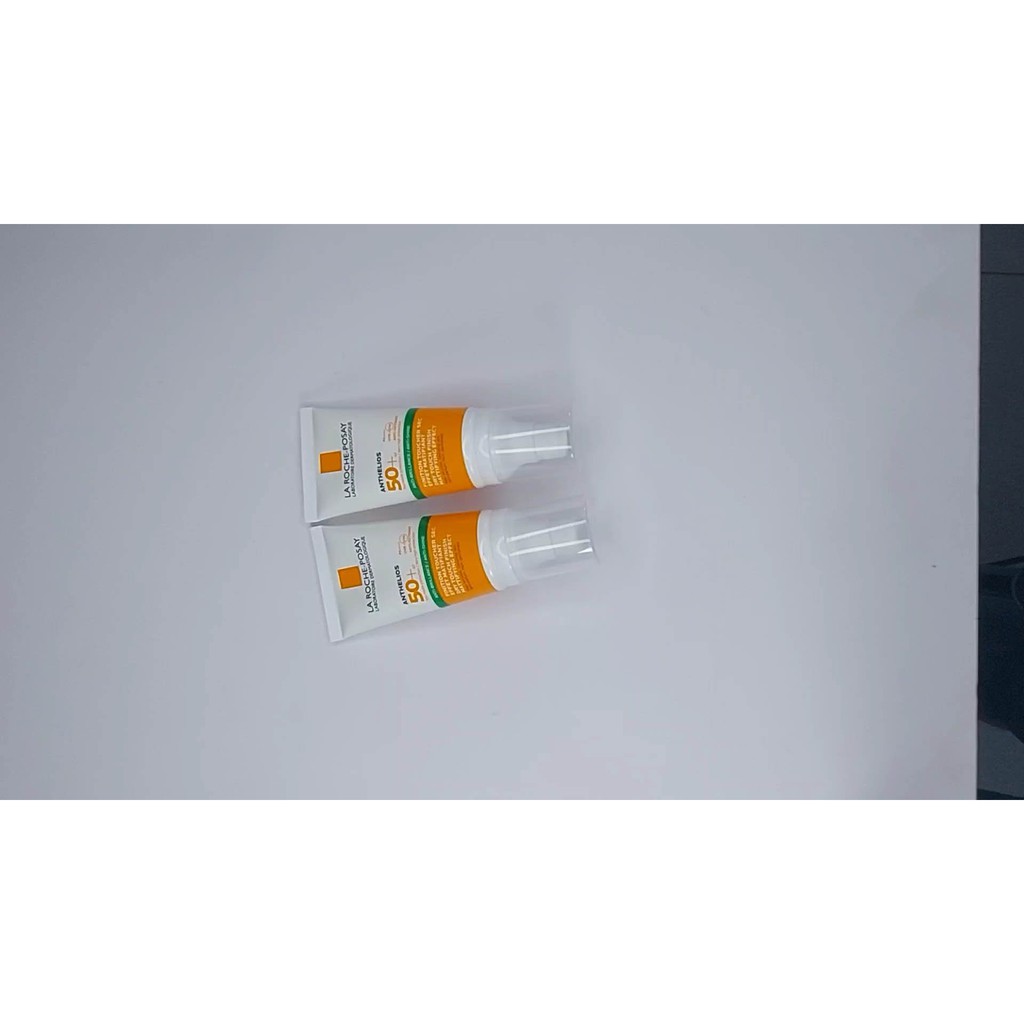 Kem Chống Nắng La Roche Posay Anthelios SPF 50+ | BigBuy360 - bigbuy360.vn