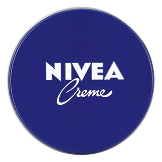 Kem dưỡng ẩm nivea creme, 400ml, 250ml, 150ml, 75 ml