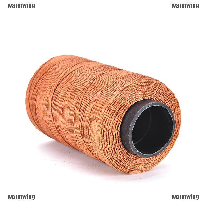 Cuộn Dây Len Đan Nhiều Màu