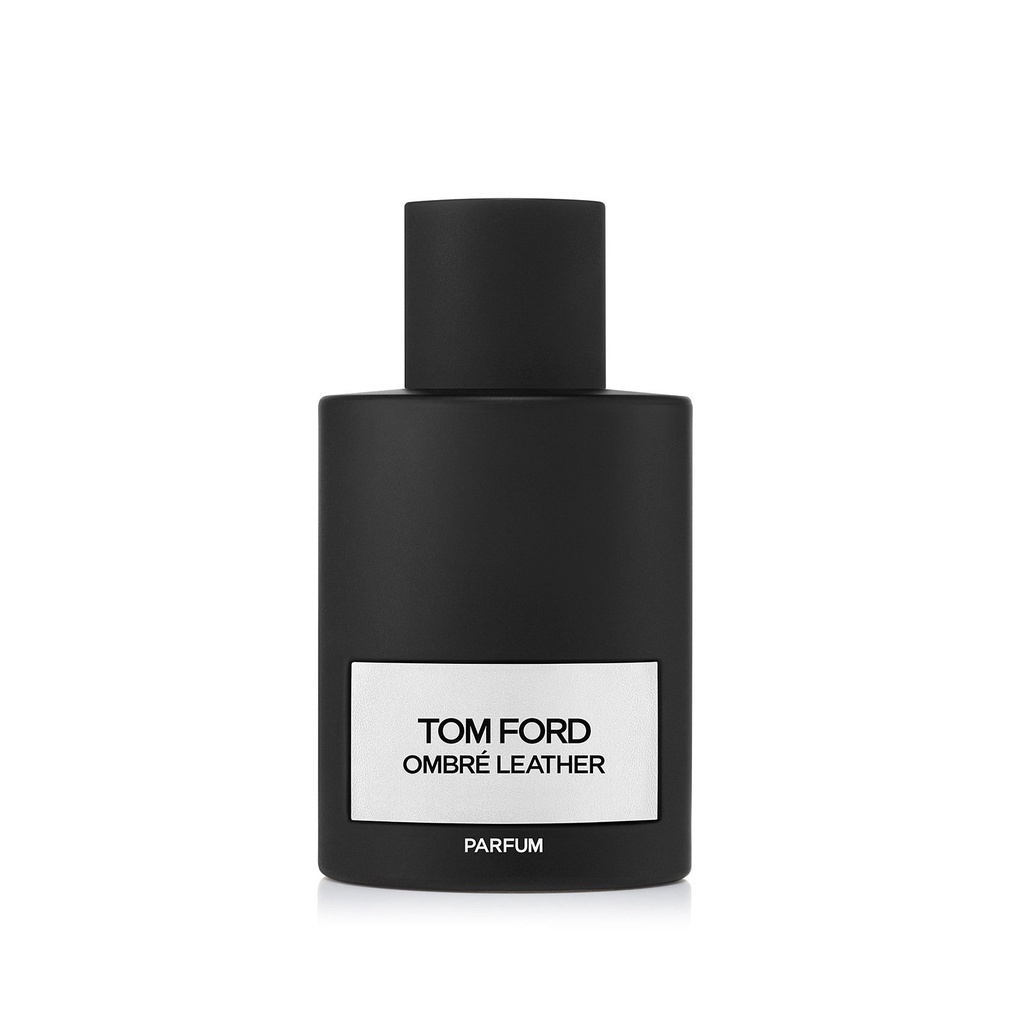 [𝔅𝔢𝔢❅] Nước hoa Tom Ford Ombre Leather PF [𝔅𝔢𝔢❅]
