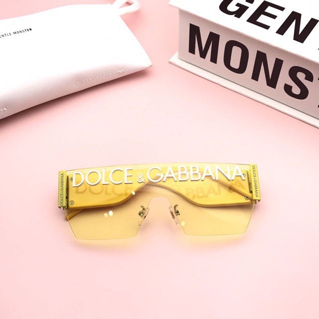 {KÍNH SHOWBIZ} KÍNH MÁT NAM NỮ ĐẸP THỜI TRANG HOT HIT NĂM 2021 | BigBuy360 - bigbuy360.vn