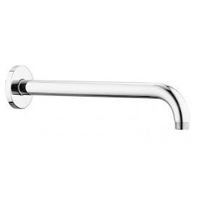 Thanh Treo Sen Grohe 28576000 Gắn Tường Tròn