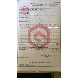 Sữa Glucerna Úc ( Date Tháng 03/2028)