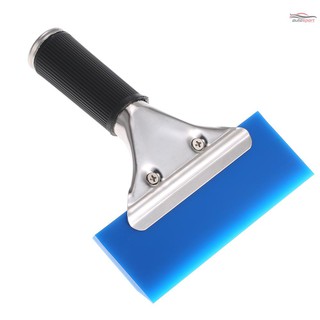 Dụng Cụ Miết Phim Dán Cửa Sổ Xe Hơi
