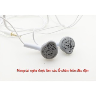 [RẺ]Tai nghe Galaxy J7 Pro zin hãng Samsung - xịn 100%