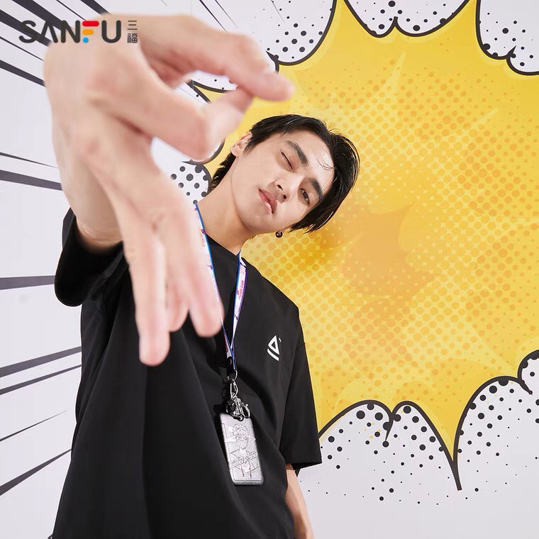 Áo thun tay lỡ.Logo Tam Giác. CoolZ phông Unisex nam nữ Cotton oversize form rộng  CZ067 | BigBuy360 - bigbuy360.vn