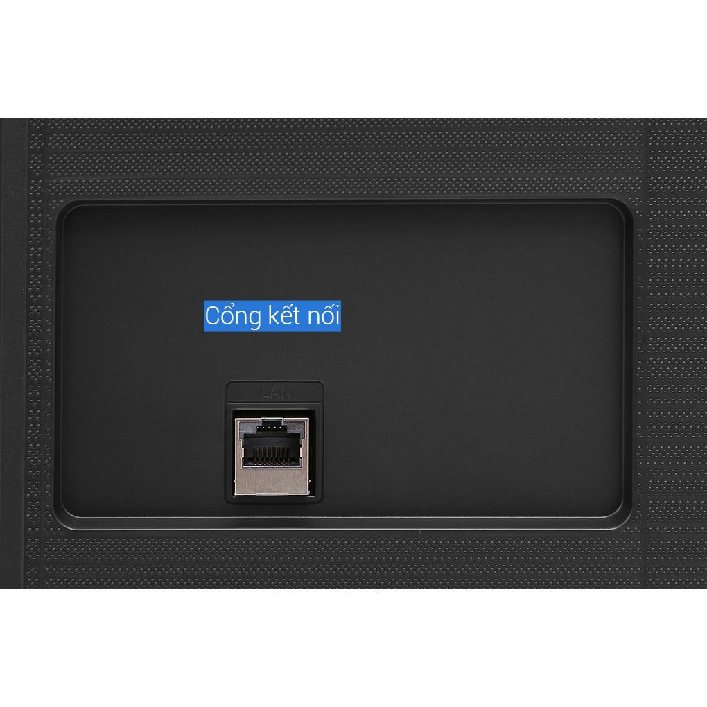 Smart Tivi Samsung 4K 65 inch UA65TU7000 2020 | BigBuy360 - bigbuy360.vn