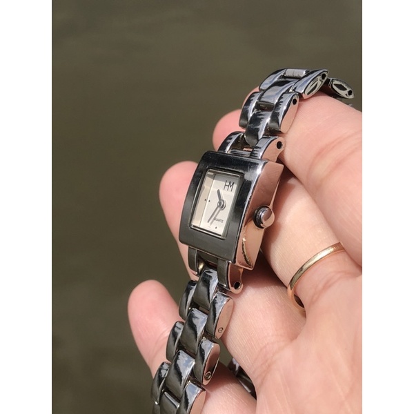 Đồng hồ nữ NOEVIR CHÍNH HÃNG 2hand