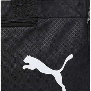 Túi trống Puma
