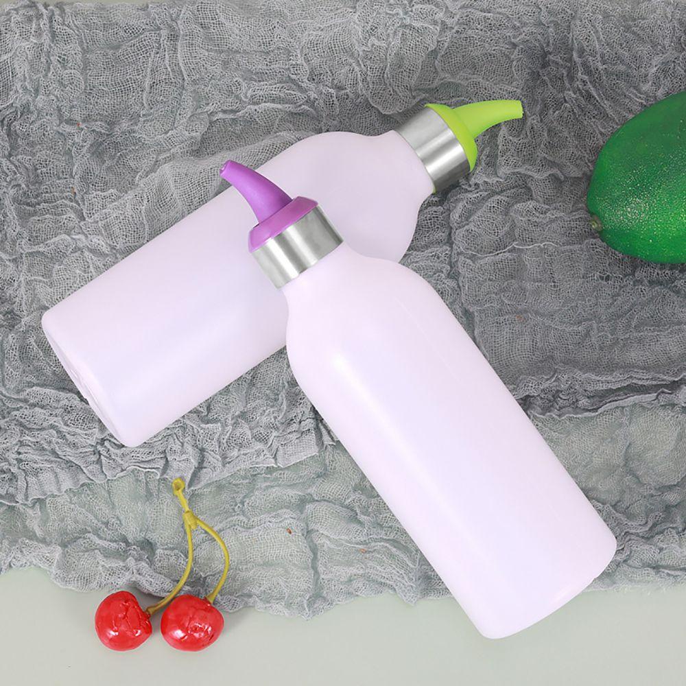 Bình Đựng Mứt Dung Tích Lớn Tiện Dụng Cho Nhà Bếp
