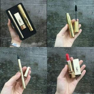 Bộ Ysl 3 món