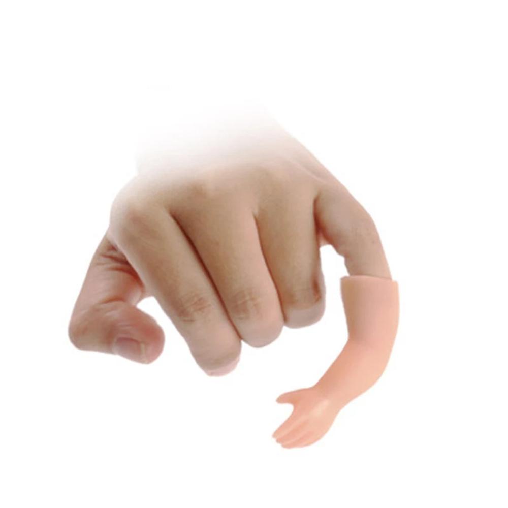 Mô Hình Búp Bê AUGUSTINE Dùng Để Biểu Diễn Ảo Thuật