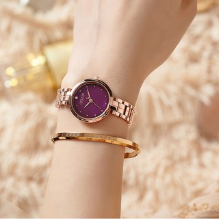 Đồng Hồ Nữ Julius JA-1294