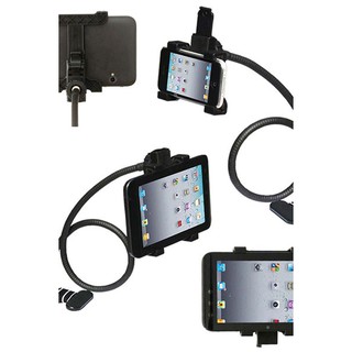 Kẹp đuôi khỉ cho Ipad