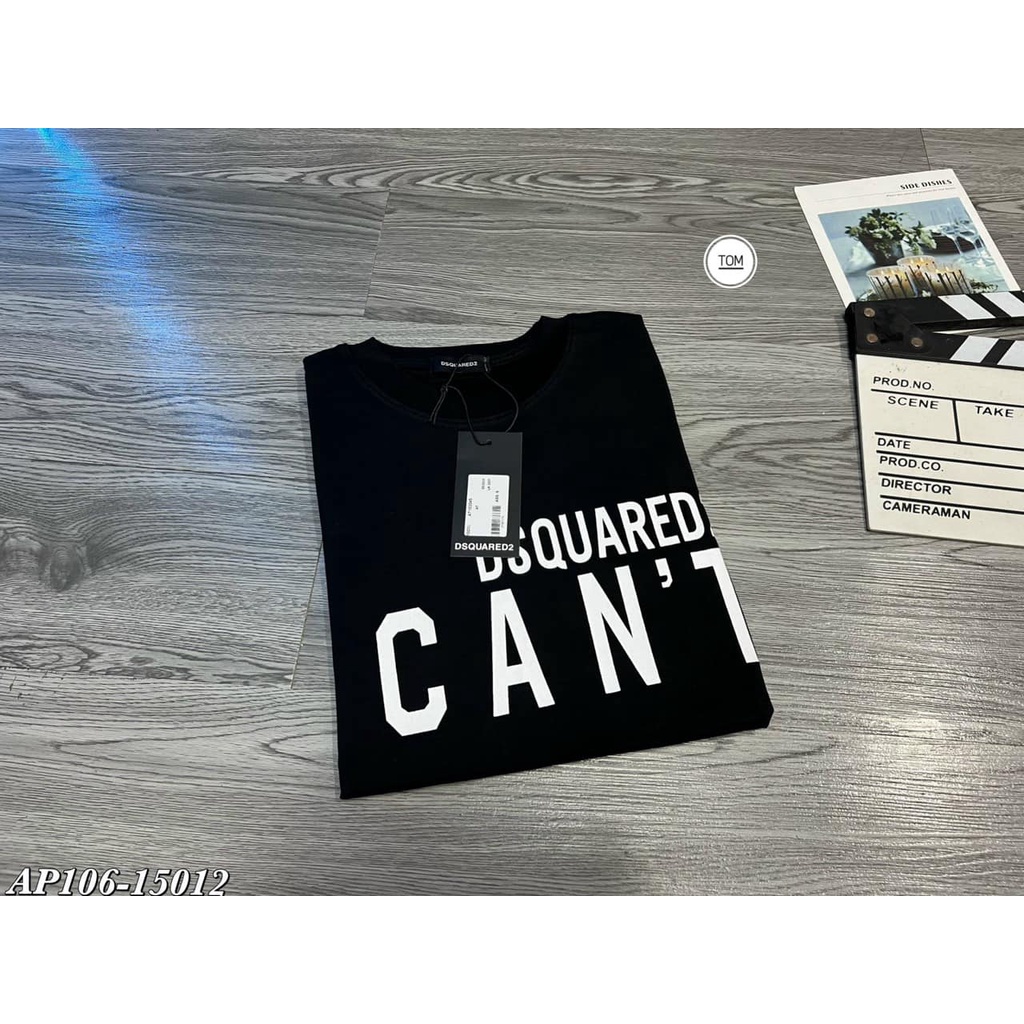 Áo thun nam nữ toàn các mẫu HOT tay ngắn cổ tròn - Áo phông chất liệu mát mẻ