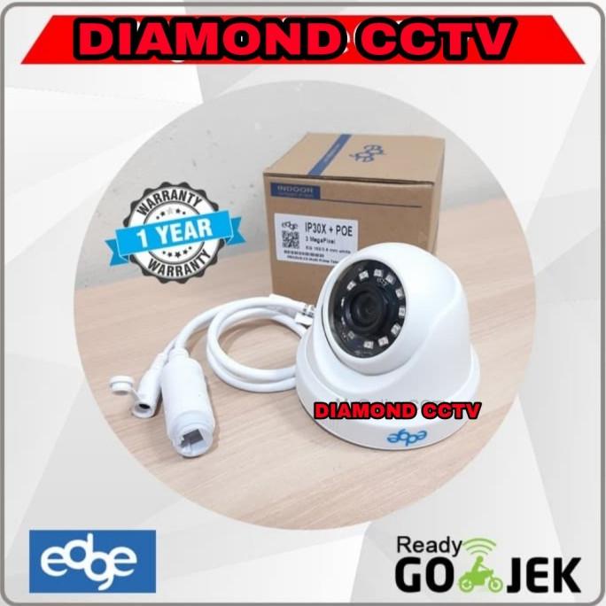 Máy quay trong nhà 2mp full hd 1080p ip | BigBuy360 - bigbuy360.vn