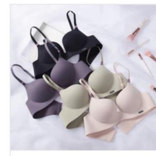 Combo 4 Áo lót Su cao cấp