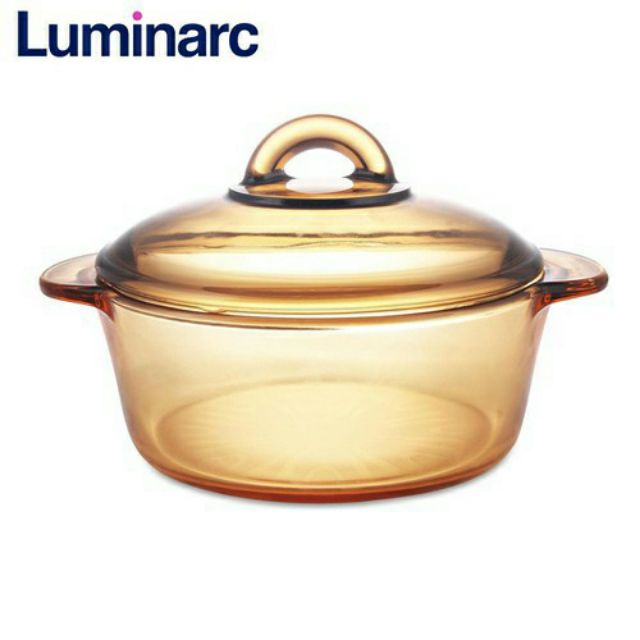 Nồi Luminarc 2l