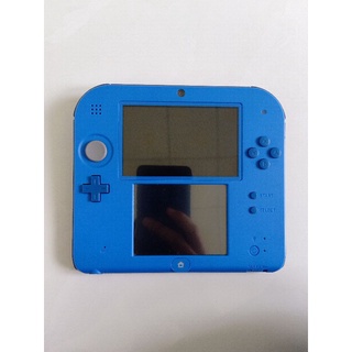 Máy Nintendo 2DS