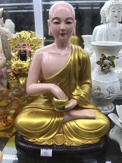 Tượng sivali