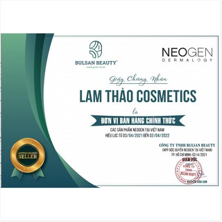 Thanh Lăn Mụn Đậu Đen Se Khít Lỗ Chân Lông